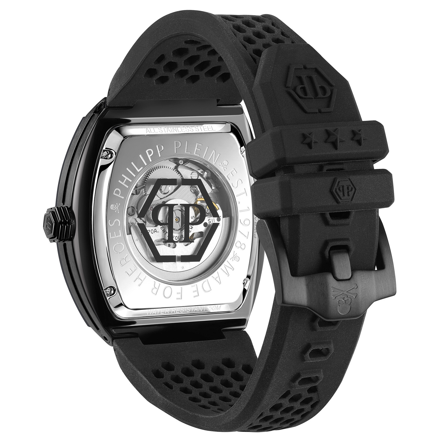 Philipp Plein PWBAA1923